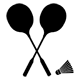 badminton_Racket