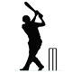 cricket-games-right