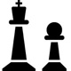 images1