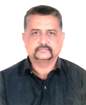 hemant