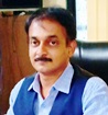 pradip