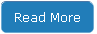readmore
